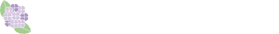 曽根あじさい音楽教室