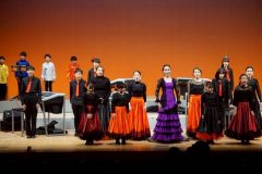 081D4954-5192-4EC4-BC09-11BC7A28EBEA