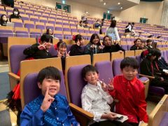 0CEC959D-B2DB-41F6-BCAB-4A8481753F42