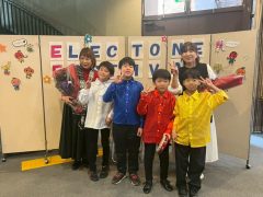 1F7ACDED-FD9A-4837-BB50-E4B3AB181946