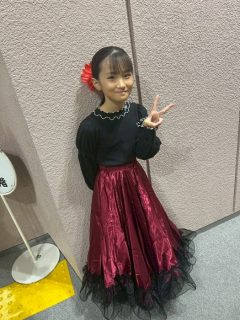 2560B2E9-4AAF-428D-B3D1-A032193AD79C