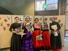 3B82960A-CC03-40C7-9754-E8BF7C8DB0C4