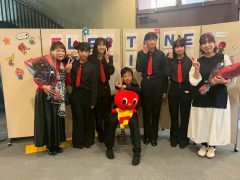 635FDAF5-F258-4103-AF90-577171A73500