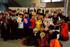 730944D0-277A-4504-9293-D7671C15352A