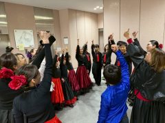 74D4D55B-0581-4961-94B6-6A46B8561655