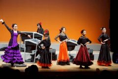 88FC6BE8-1FAA-4E9E-8896-52F269199C7F