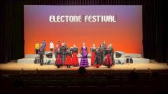 CD6223A7-C824-4694-A5A3-CC8C816814AF