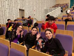 D54BADA7-C3DA-4E14-B669-CEA11135EF85