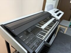 IMG_1911