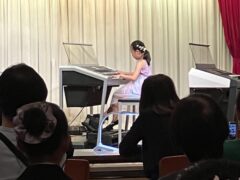 IMG_2169