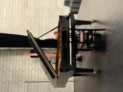 IMG_3287
