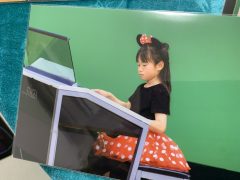 IMG_5869