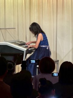 IMG_8730