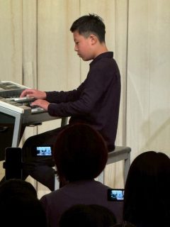 IMG_8732