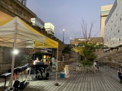 IMG_8900