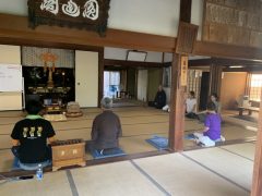 IMG_9202