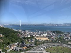 IMG_9221